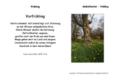 Vorfruehling-Rilke.pdf